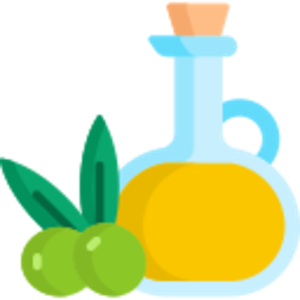 روغن مورینگا