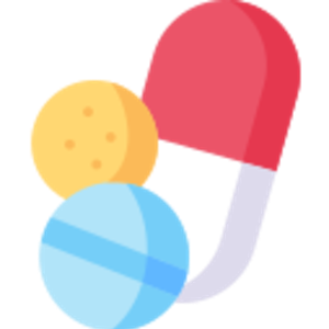 قرص مورینگا