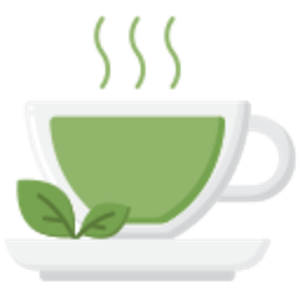 دمنوش مورینگا