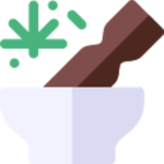 عرق مورینگا