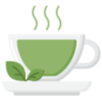 دمنوش مورینگا